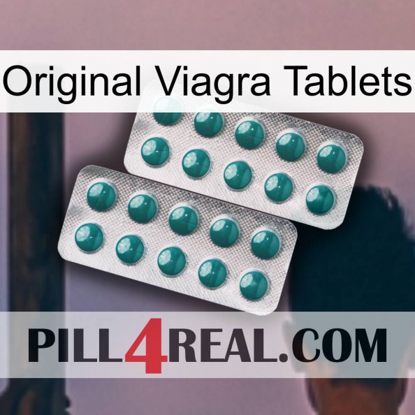 Original Viagra Tablets dapoxetine2.jpg